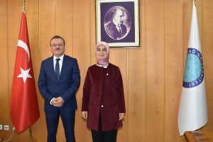 Bursa İneg&ouml;l'e Sağlık Bilimleri Fak&uuml;ltesi
