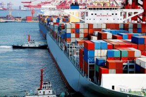 Temmuz ayı ihracat rakamları belli oldu