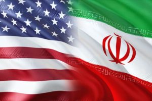 İranlı uzmanlara g&ouml;re Washington Tahran'la t&uuml;m k&ouml;pr&uuml;leri attı