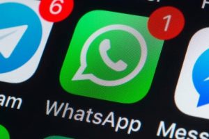 WhatsApp'ta kullanıcıların 'cebini boşaltan' tehlike
