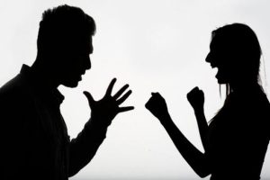 Bursalılar aman dikkat! Bu durumu kontrol etmek sanıldığı kadar zor değil (&Ouml;ZEL HABER)