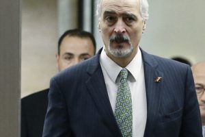 Caferi: İdlib'de ateşkes a&ccedil;ıklaması T&uuml;rk tarafına yapılmış bir &ccedil;ağrı