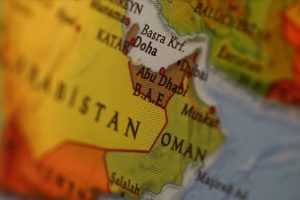 BAE'nin yeni stratejisi: Yemen'den onurlu &ccedil;ıkış