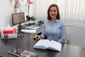 Akademisyeni &ouml;ld&uuml;ren &ouml;ğrenci 27 Eyl&uuml;l'de hakim karşısına &ccedil;ıkacak