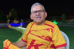 Başkan B&uuml;y&uuml;kkılı&ccedil;'tan Kayserispor'a destek