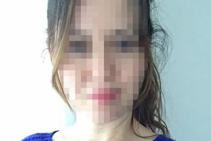 &Ouml;ğretmenin derste anlattıkları başına bela oldu!