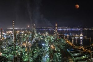 Capital T&uuml;rkiye'nin en b&uuml;y&uuml;k 500 şirketini a&ccedil;ıkladı