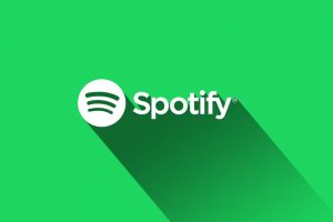 Spotify'ın &uuml;cretli abone sayısında b&uuml;y&uuml;k artış