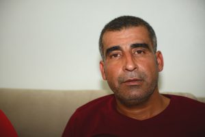 Nijerya'da ka&ccedil;ırılan T&uuml;rk iş&ccedil;i, nasıl kurtarıldıklarını anlattı