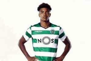 Trabzonspor'da Fernandes'in maliyeti belli oldu