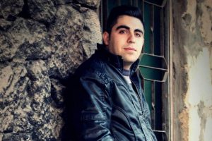 Bagok Dağı'nda PKK'lı ter&ouml;ristlerle &ccedil;atışma: 1 şehit, 4 asker yaralı