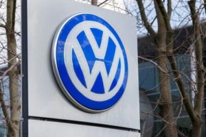 Volkswagen'in İzmir'de &uuml;retimine Merkel'den 'olur' geldi