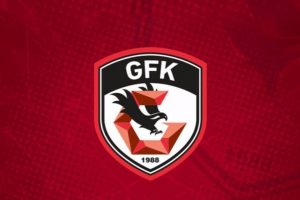 Gazişehir Gaziantep'ten 3 transfer bombası birden