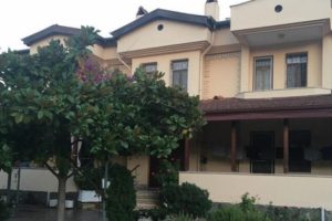 30 yıllık birikimini dolandırıcılara kaptırdı