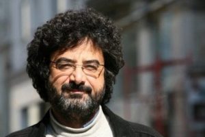 BirG&uuml;n Gazetesi yazarı kazada hayatını kaybetti