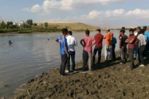 Valilik'ten a&ccedil;ıklama: 4 yavrumuzu kaybettik