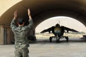 Suriye'deki patlamada &ouml;l&uuml; sayısı 30'a y&uuml;kseldi