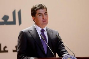 Barzani'den PKK'ya 'Sincar' tepkisi