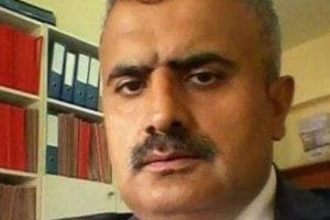 4 g&uuml;nd&uuml;r aranıyor... Hikayesi şoke etti