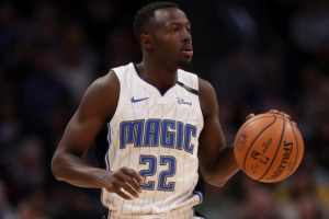 Galatasaray i&ccedil;in Jerian Grant iddiası