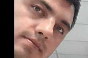 Kafasına bir el ateş eden polis memuru hastanede hayatını kaybetti
