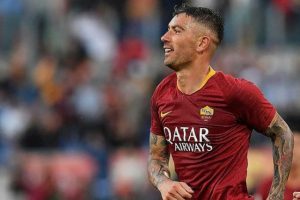 Kolarov'a yıllık 2.5 milyon Euro
