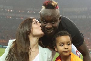 Mbiaya Diagne i&ccedil;in KAP a&ccedil;ıklaması bekleniyor