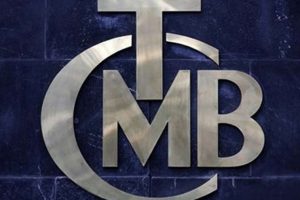 Merkez Bankası'ndan yeni hamle