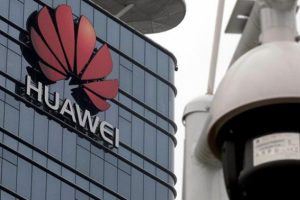 Huawei'nin işletim sistemi HongMeng OS bu hafta tanıtılıyor