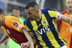 Terim istedi, Mehmet Topal sıcak bakıyor!