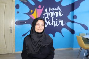 35 senedir fel&ccedil;li olan kolunu sporla &ccedil;alıştırdı