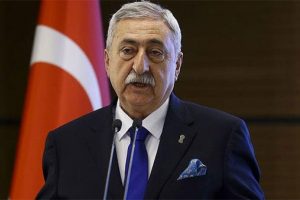 Bayram alışverişinde "merdiven altı" uyarısı geldi!