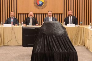 Yerli otomobille ilgili flaş paylaşım!