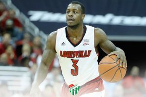 Allerik Freeman ve Chris Jones Bursaspor'da!