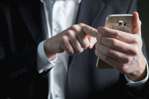 İzinsiz reklam aramasına 75 bin lira ceza