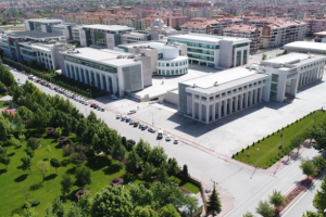 Karatay &Uuml;niversitesi Tıp Fak&uuml;ltesine &ouml;ğretim &uuml;yesi alınacak!