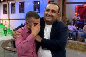 G&uuml;ld&uuml;r G&uuml;ld&uuml;r'&uuml;n yıldızı R&uuml;şt&uuml; Onur Atilla'nın sunduğu Gel Hemşerim ne zaman başlıyor?