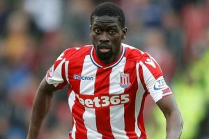 Badou Ndiaye i&ccedil;in Monaco iddiası
