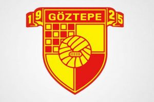 G&ouml;ztepe voleybolda son viraja girdi