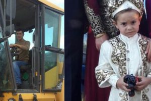 Tartışılan karara savcılıktan itiraz geldi