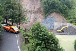 Rize'den acı haber geldi