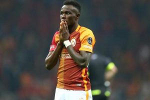 Yusuf Yazıcı'da 'Bruma' taktiği