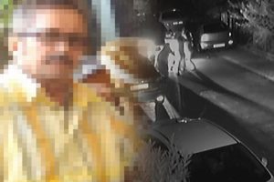 58 yaşındaki komşudan k&uuml;&ccedil;&uuml;k kıza cinsel taciz