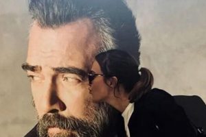Oktay Kaynarca'dan Meryem Uzerli paylaşımı!