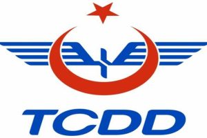 ATG CIP Salonu 8 Ağustos'ta a&ccedil;ılıyor