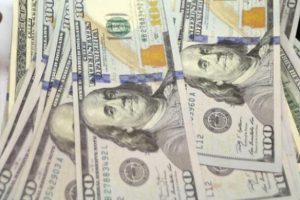'800 milyon dolarlık' silah satışına onay