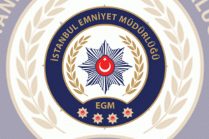 Emin&ouml;n&uuml;'ndeki saldırı iddiasıyla ilgili İstanbul Emniyeti'nden a&ccedil;ıklama