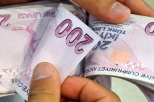 Temmuz Ayı A&ccedil;lık-Yoksulluk rakamları a&ccedil;ıklandı