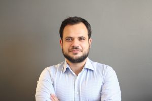 Mutlu &ccedil;alışanlar gelirleri y&uuml;zde 16, &uuml;retkenliği y&uuml;zde 26 artırıyor