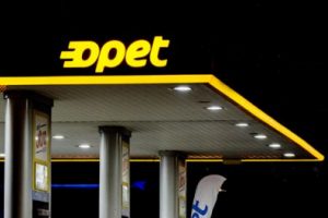 Opet Istasyonlarinda 3 Bin 500 Kadin Calisan Istihdam Edilecek Bursada Bugun Bursa Bursa Haber Bursa Haberi Bursa Haberleri Bursa